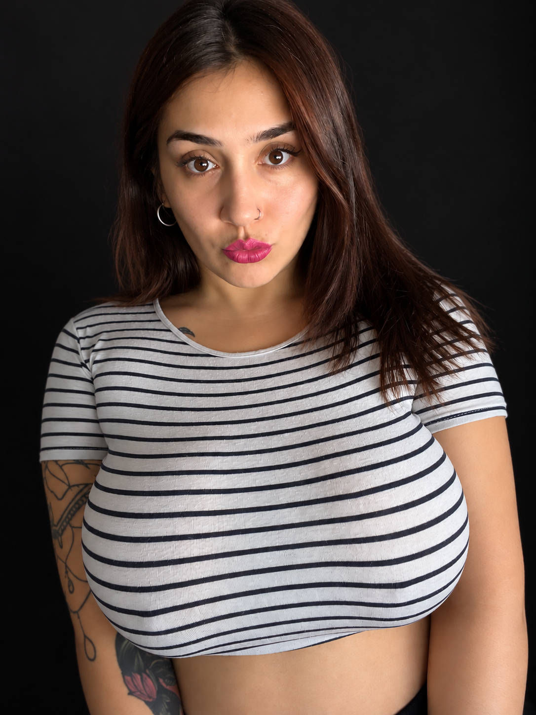 Aldana